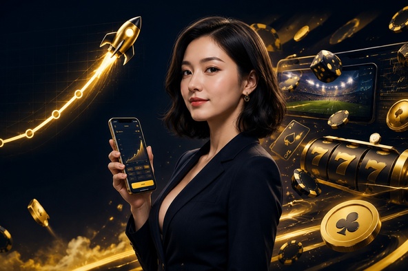 bef1777